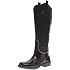 Elite Alana Bottes de pluie fem