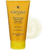 Rene Furterer REPAIRING AFTER SUN SHAMPOO ( 5.1 oz ) - B000O2V5WQ
