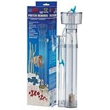 Protein Skimmer Counter Current - Small