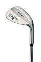 Ben Sayers M2 Precision Design Wedge 56 Degrees Mens Right Hand