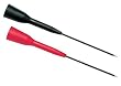 Fluke TP88, Rigid Backprobe Pin Set