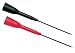 Fluke TP88, Rigid Backprobe Pin Set