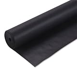 PAC67304 - Spectra ArtKraft Duo-Finish Heavyweight Paper