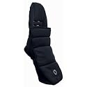 Bugaboo Bee Footmuff Black