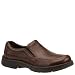 Born Men's Blast II Shoes