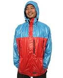 In4mation The Azucar Jacket,Jackets for Men
