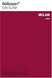 Milan (Wallpaper* City Guides)