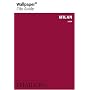 Milan ("Wallpaper*" City Guides)