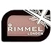 Rimmel Mono eyeshadow 5.2ml Millionaire
