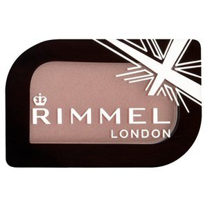Rimmel Mono eyeshadow 5.2ml Millionaire