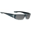 Spy Cooper Sunglasses - Spy Optic Steady Series Racewear Eyewear