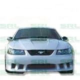 Ford Mustang 99 00 01 02 03 Body Kit Colt Style