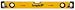 Empire 871-24 Rare Earth 24-Inch Magnetic Level