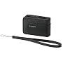 Panasonic �\�t�g�P�[�X �u���b�N DMW-CS5-K