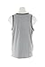 Nike Mens Futura Tank Top