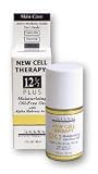 Jason Natural 12-1/2% Plus Oil Free Gel 1.1 Oz