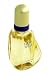 New West Skinscent for Her by Estee Lauder 3.4oz 100ml Spray