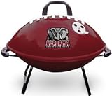 Alabama Crimson Tide Barbecue
