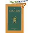 A Buddha's Babble by Ramesh S. Balsekar