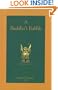 A Buddha's Babble
