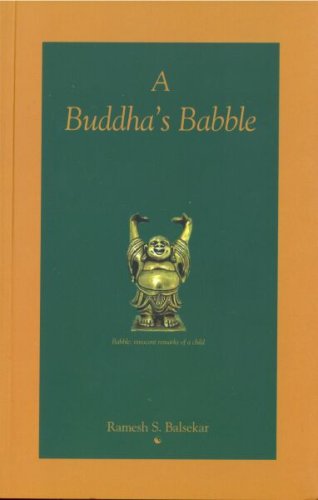 Babble