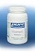 vitamin b12 - Pure Encapsulations Lipotropic Detox - 120 capsules