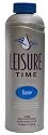 Leisure Time SGQ Spa Enzyme, Quart