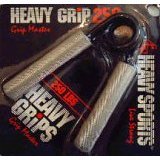 Heavy Grip 150