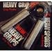 Heavy Grip 150