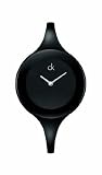 Calvin Klein - cK mirror - stainless stel - pvd