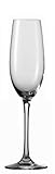 Schott Zwiesel Tritan Crystal Classico Collection