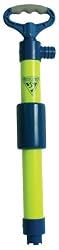 Seattle Sports Paddlers Bilge Pump