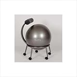 FitBALL Office Chair Package