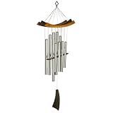 Woodstock Healing Chime
