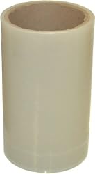 6" x 30' Clear MASKING/TRANSFER FILM-Frisket-Airbrush