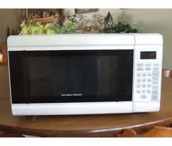 Image #1 of Hamilton Beach 0.9