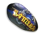 52 inch Replacement Battlebot Blimp Balloon Envelope For All Mach RC Airships