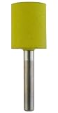 サンフレックス(samflex) セラポイント金属用 No.3784
