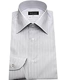 ozie YEhXVcECVc ̃p^[EChJ[ESALEk00000001l