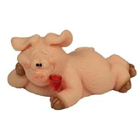 Piggin Chillax - 14349