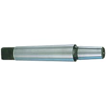 Albrecht 70527 2MT To J1 Arbor