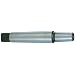 Albrecht 70527 2MT To J1 Arbor