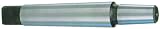Albrecht 70503 0MT To J1 Arbor