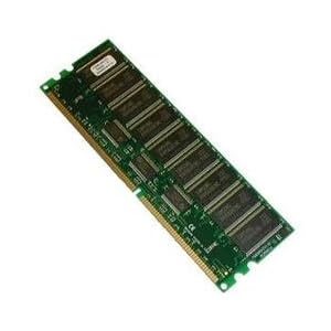 Kingston 512MB MODULE PC2700 HP XW4100 ( KTH-XW4100/512 )