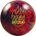 Total Inferno