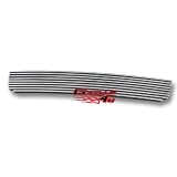 03-04 Lincoln Navigator Bumper Phat Billet Grille Grill Insert by APS