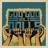 Greatest Hits Volume Two CD/DVD