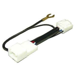 【クリックで詳細表示】NSDD-W61・NSZT-W61G・NSCT-W61・走行中テレビが見れるTVキット/テレビキット： カー＆バイク用品