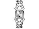 Guess Damen Armbanduhr Twisted W11529L1
