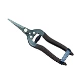 Flexrake CLA319 Classic 8 Inch Sniper S